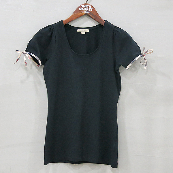 ������  Ƽ