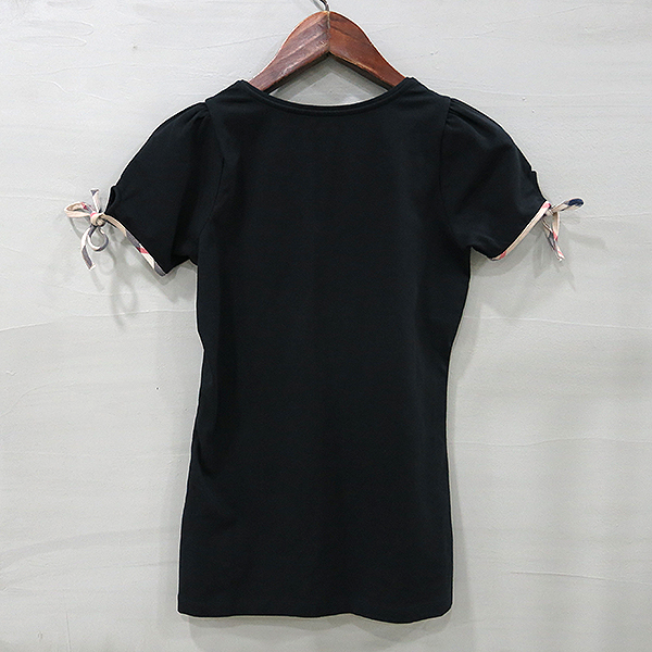 Burberry(������) BRIT(�긴) ���� �÷� ������ ����Ƽ [�λ꼾�Һ���] �̹���3 - ���̺��� �߰���ǰ