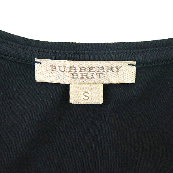 Burberry(������) BRIT(�긴) ���� �÷� ������ ����Ƽ [�λ꼾�Һ���] �̹���4 - ���̺��� �߰���ǰ