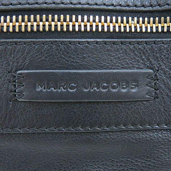 Marc_Jacobs (ũ߽)  ÷   [λ꼾Һ] ̹3 - ̺ ߰ǰ