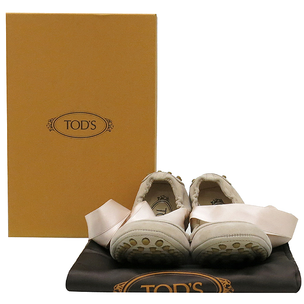 Tod's() εũ ÷ ̵ ߷ ̺   []