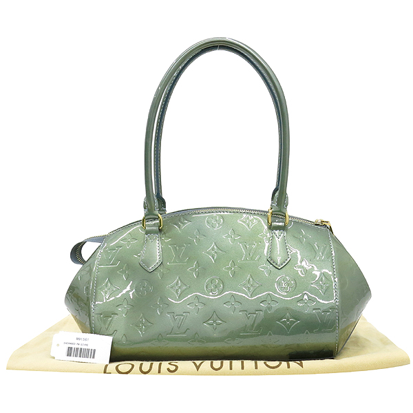 ���̺��� ������ PM 