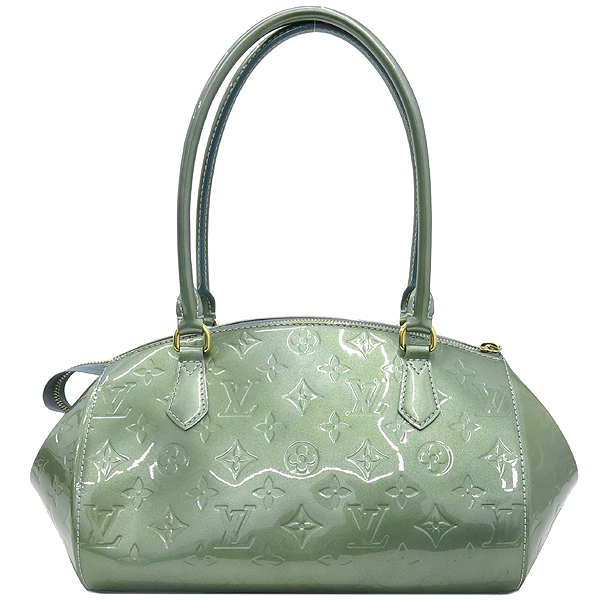 Louis Vuitton(���̺���) M91561 ������ ������ PM ��Ʈ�� [��������] �̹���2 - ���̺��� �߰���ǰ