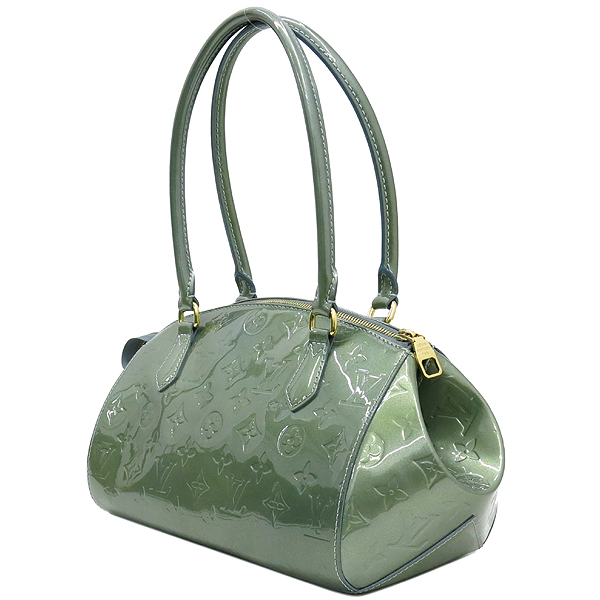 Louis Vuitton(���̺���) M91561 ������ ������ PM ��Ʈ�� [��������] �̹���3 - ���̺��� �߰���ǰ