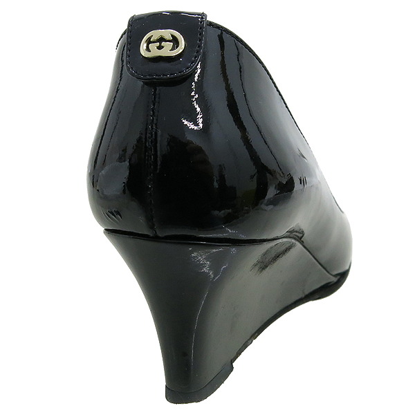 Gucci(����) 162112 ���� ���̴�Ʈ ���ͷ�ŷ ����ΰ� ������ �����뱸�� [��������] �̹���4 - ���̺��� �߰���ǰ