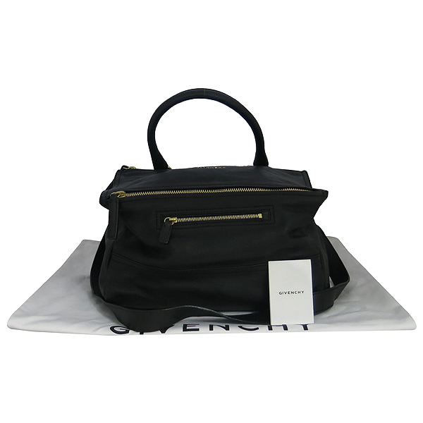 ����� �ǵ��� �̵�� 2-WAY 