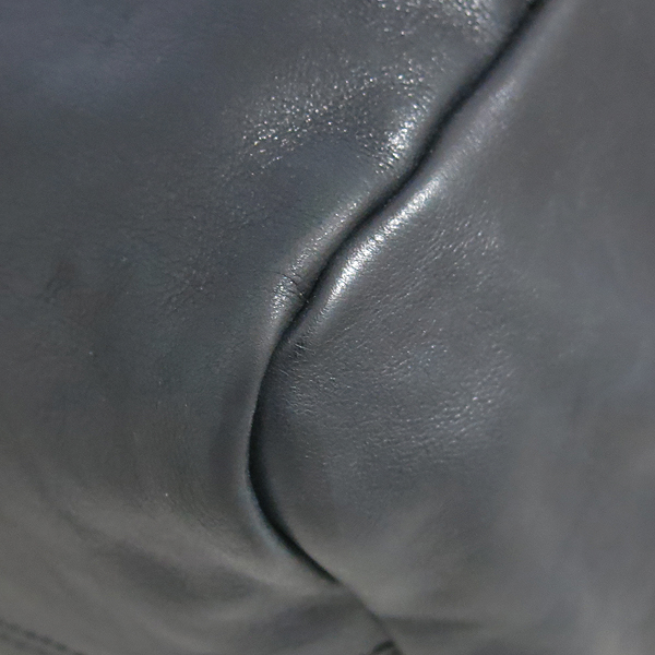 GIVENCHY(�����) 12E5250015 ���� CALF ���� �ǵ��� M ������ 2WAY [���빮��] �̹���5 - ���̺��� �߰���ǰ