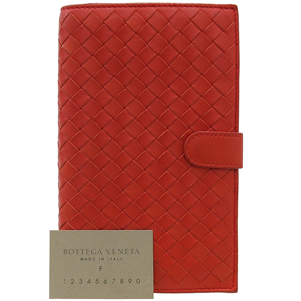 ���װ�����Ÿ ��Ʈ��ġ���� ��Ƽ��Ż ������ ������ 