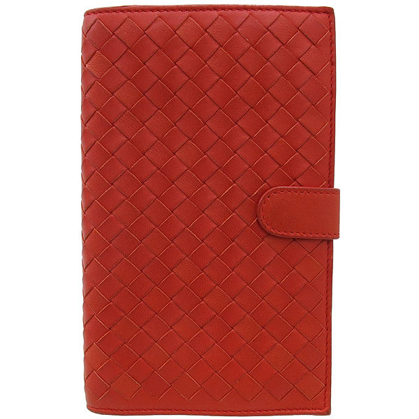 BOTTEGAVENETA (���װ�����Ÿ) 114074 ���� ��Ʈ��ġ���� ���� ��Ƽ��Ż ������ [��������] �̹���2 - ���̺��� �߰���ǰ