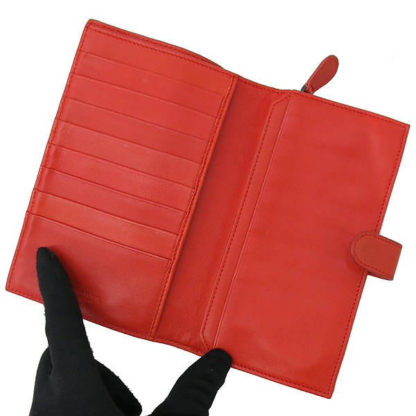 BOTTEGAVENETA (���װ�����Ÿ) 114074 ���� ��Ʈ��ġ���� ���� ��Ƽ��Ż ������ [��������] �̹���3 - ���̺��� �߰���ǰ