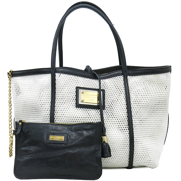 ��ü�ذ��ٳ�  �����