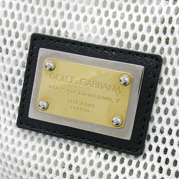 D&G(��ü&���ٳ�) �÷���Ʈ �ΰ� ��� �к긯 ���� ���� Ʈ���� ���� ����� + ���� �Ŀ�ġ [��������] �̹���3 - ���̺��� �߰���ǰ