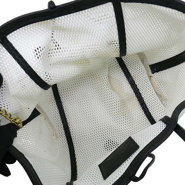 D&G(��ü&���ٳ�) �÷���Ʈ �ΰ� ��� �к긯 ���� ���� Ʈ���� ���� ����� + ���� �Ŀ�ġ [��������] �̹���4 - ���̺��� �߰���ǰ