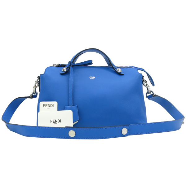 ��� ���̴����� 2WAY 2-WAY 