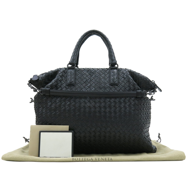 ���װ�����Ÿ  ��Ʈ��