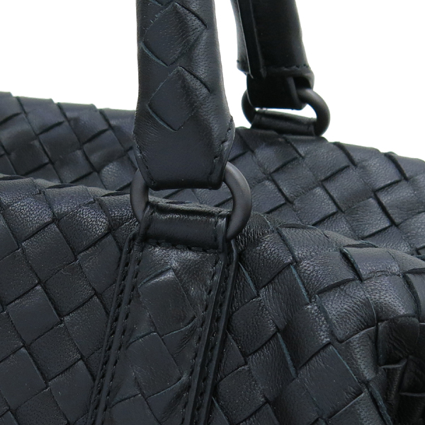 BOTTEGAVENETA (���װ�����Ÿ) ���� ��Ʈ��ġ���� ���� �����ͺ� ��Ʈ�� + ��Ʈ�� [��������] �̹���5 - ���̺��� �߰���ǰ