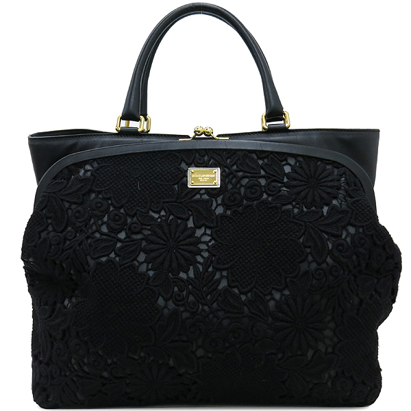 ��ü�ذ��ٳ�  ��Ʈ��