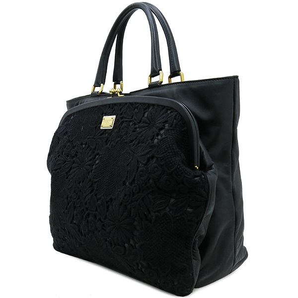 D&G(��ü&���ٳ�) �÷���Ʈ ��� ���̽� ������ ���� ��� ���� ���� ��Ʈ�� [��������] �̹���2 - ���̺��� �߰���ǰ