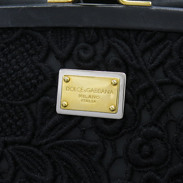 D&G(��ü&���ٳ�) �÷���Ʈ ��� ���̽� ������ ���� ��� ���� ���� ��Ʈ�� [��������] �̹���3 - ���̺��� �߰���ǰ