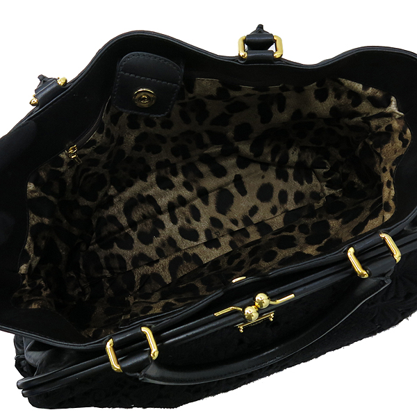 D&G(��ü&���ٳ�) �÷���Ʈ ��� ���̽� ������ ���� ��� ���� ���� ��Ʈ�� [��������] �̹���4 - ���̺��� �߰���ǰ