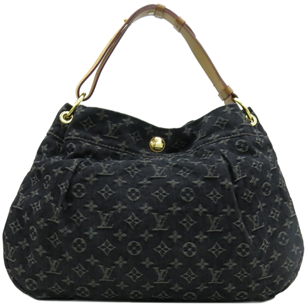 Louis Vuitton(���̺���) M40494 ���׷� ���� ���ϸ� PM ����� [�뱸�ݿ��纻��] �̹���2 - ���̺��� �߰���ǰ