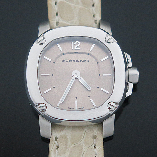 ������  �����ð�