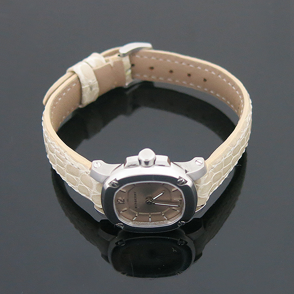 Burberry(������) BBY1900 �� �긮ư �����Ž� ������ �ð� [�λ꼾�Һ���] �̹���2 - ���̺��� �߰���ǰ