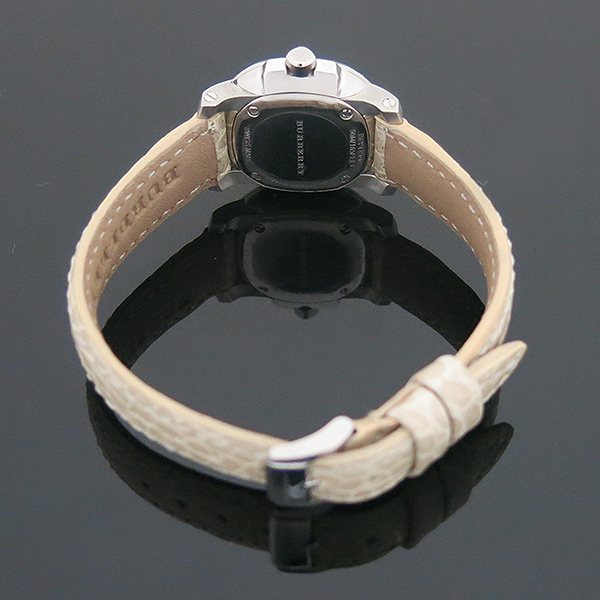 Burberry(������) BBY1900 �� �긮ư �����Ž� ������ �ð� [�λ꼾�Һ���] �̹���3 - ���̺��� �߰���ǰ