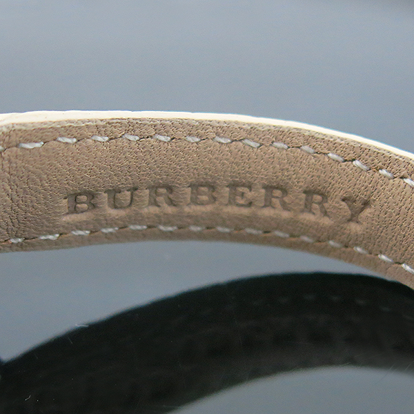 Burberry(������) BBY1900 �� �긮ư �����Ž� ������ �ð� [�λ꼾�Һ���] �̹���4 - ���̺��� �߰���ǰ