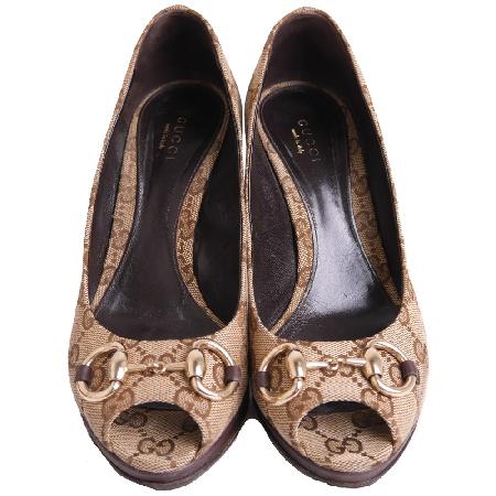 ���� Ȧ���� ��� GG �ΰ� ������� ������ ������ ���� 