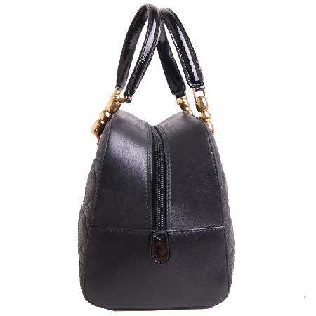 Dior(ũ����î���) ���� ��� ��Ʈ��[����ż�����] �̹���3 - ���̺��� �߰���ǰ