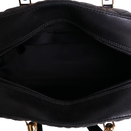 Dior(ũ����î���) ���� ��� ��Ʈ��[����ż�����] �̹���5 - ���̺��� �߰���ǰ