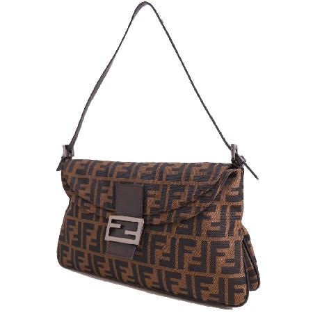Fendi(���) 8BR002 FF�ΰ� �ڰ��� �����[����ż�����] �̹���2 - ���̺��� �߰���ǰ