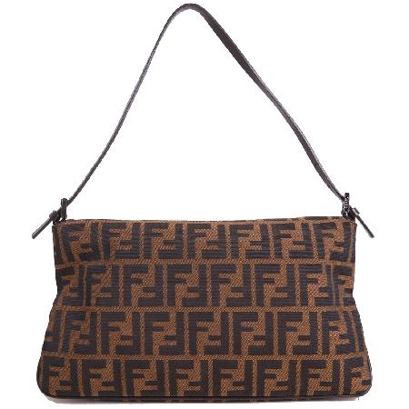 Fendi(���) 8BR002 FF�ΰ� �ڰ��� �����[����ż�����] �̹���4 - ���̺��� �߰���ǰ