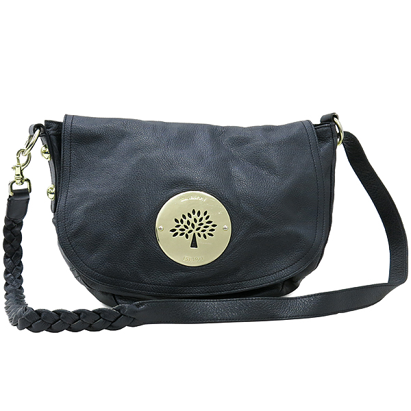 �ֹ���  ũ�ν���