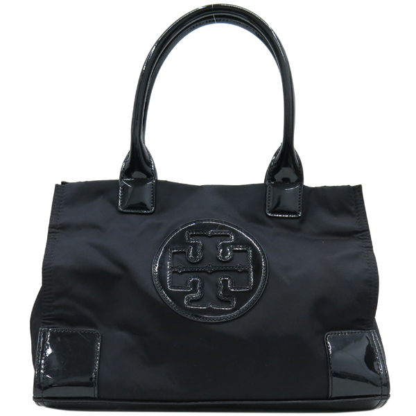 �丮��ġ  ��Ʈ��