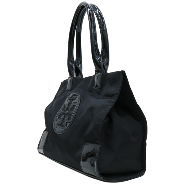 TORY BURCH(�丮��ġ) �Ƹ��� �ΰ� �к긯 �̴� ������ ���� ��Ʈ�� [��������] �̹���2 - ���̺��� �߰���ǰ