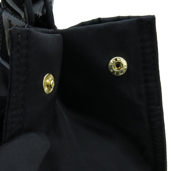 TORY BURCH(�丮��ġ) �Ƹ��� �ΰ� �к긯 �̴� ������ ���� ��Ʈ�� [��������] �̹���4 - ���̺��� �߰���ǰ