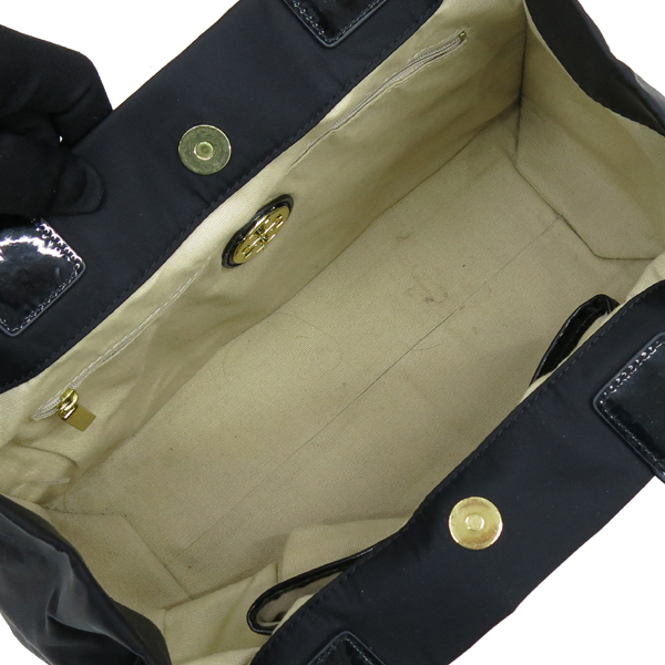 TORY BURCH(�丮��ġ) �Ƹ��� �ΰ� �к긯 �̴� ������ ���� ��Ʈ�� [��������] �̹���5 - ���̺��� �߰���ǰ