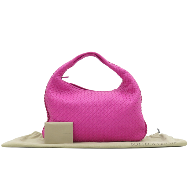 ���װ�����Ÿ ��Ʈ��ġ���� ȣ�� ���� ����� 