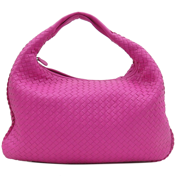 BOTTEGAVENETA(���װ�����Ÿ) 115654 ��ũ ��Ʈ��ġ���� ���� ������ ȣ�� ����� [��������] �̹���2 - ���̺��� �߰���ǰ