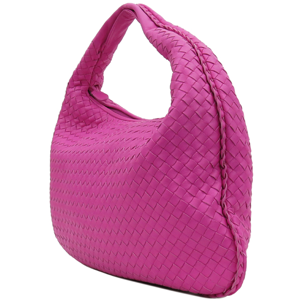 BOTTEGAVENETA(���װ�����Ÿ) 115654 ��ũ ��Ʈ��ġ���� ���� ������ ȣ�� ����� [��������] �̹���3 - ���̺��� �߰���ǰ