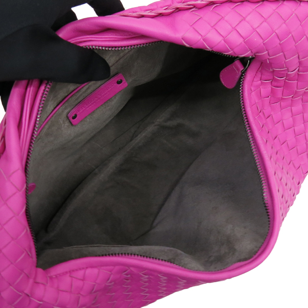 BOTTEGAVENETA(���װ�����Ÿ) 115654 ��ũ ��Ʈ��ġ���� ���� ������ ȣ�� ����� [��������] �̹���6 - ���̺��� �߰���ǰ