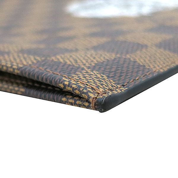 Louis Vuitton(̺) N63345 Ʈ ٹ̿  ָ GM Ŭġ [λ꼾Һ] ̹5 - ̺ ߰ǰ