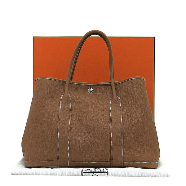 Hermes(޽) Ʈ ھƺ ÷  Ƽ 36 Ʈ [λ꼾Һ]