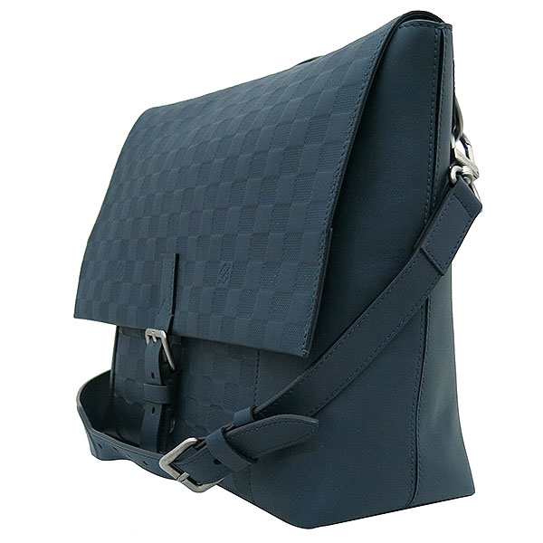 Louis Vuitton(���̺���) N41483 �ٹ̿� ���Ǵ� ���� COSMOS �÷� ��Ʈ��+ �����Ʈ�� [�λ꼾�Һ���] �̹���3 - ���̺��� �߰���ǰ