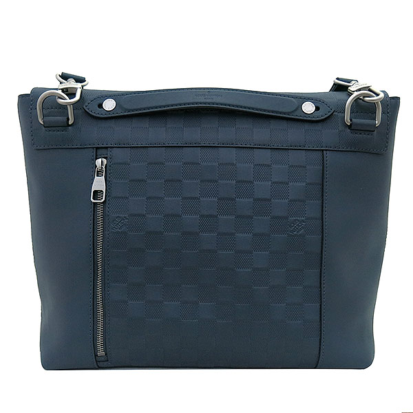 Louis Vuitton(���̺���) N41483 �ٹ̿� ���Ǵ� ���� COSMOS �÷� ��Ʈ��+ �����Ʈ�� [�λ꼾�Һ���] �̹���4 - ���̺��� �߰���ǰ