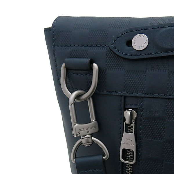 Louis Vuitton(���̺���) N41483 �ٹ̿� ���Ǵ� ���� COSMOS �÷� ��Ʈ��+ �����Ʈ�� [�λ꼾�Һ���] �̹���5 - ���̺��� �߰���ǰ