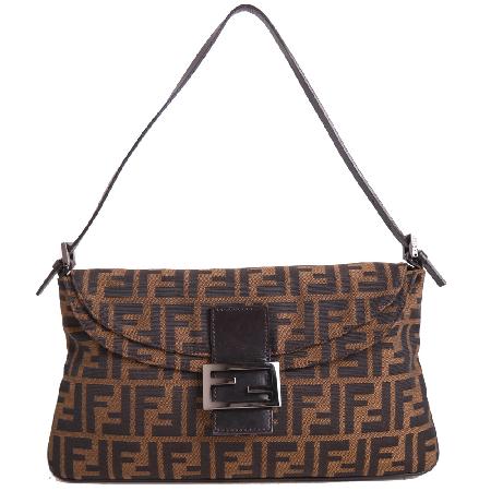 ���  �����