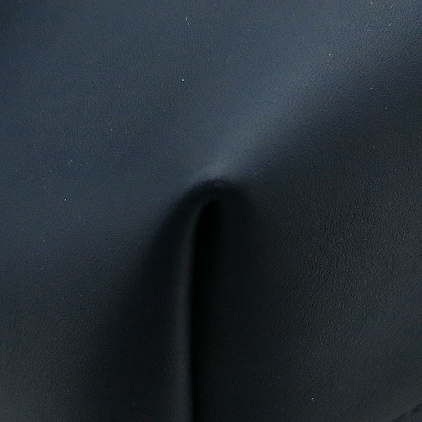 Louis Vuitton(���̺���) N41483 �ٹ̿� ���Ǵ� ���� COSMOS �÷� ��Ʈ��+ �����Ʈ�� [�λ꼾�Һ���] �̹���7 - ���̺��� �߰���ǰ